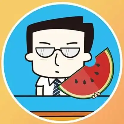 老王论坛 logo
